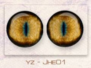 yz - Jhe01